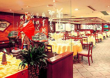 舅舅：《生化危机9：安魂曲》过几天就会有官方消息